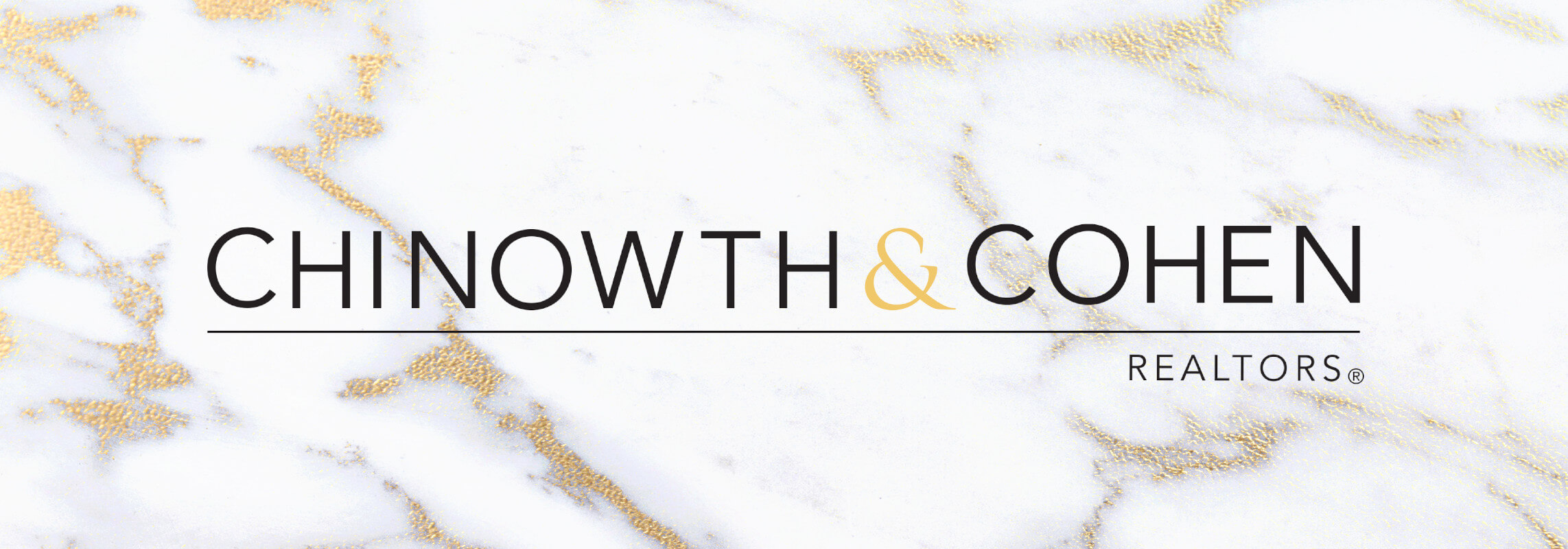 Bill Lockhart Banner